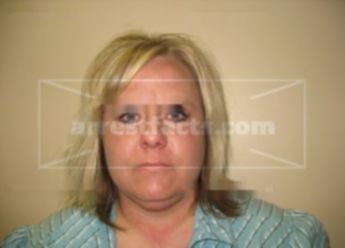 Haily Jean Carter