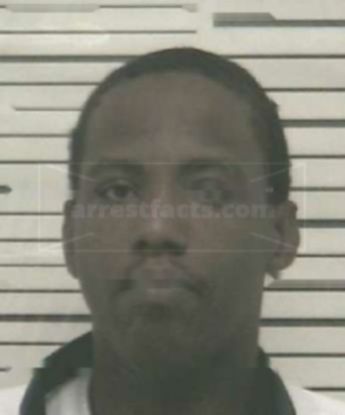 Phillip Thomas