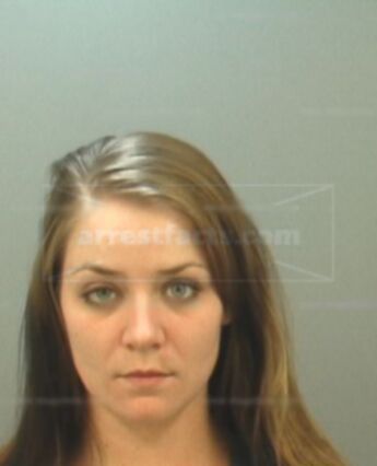 Tabetha Walker