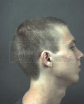 Anthony Michael Weaver