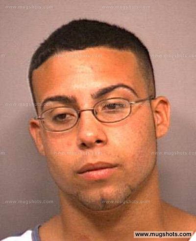 Gaddiel Medina