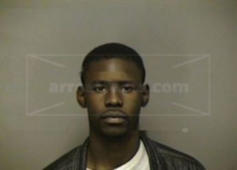 Myron Rhodes