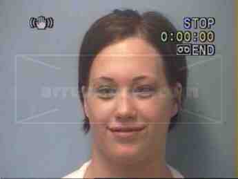 Holli Margaret Bemboom