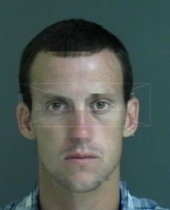 Kevin Allen Wetherbee