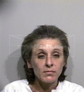 Dona Lea Gilliam