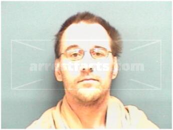 Gregory Allen Sorenson