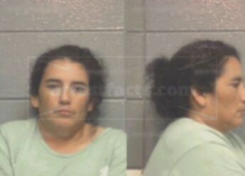 Conchita Martinez