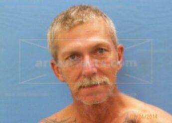 Jeffrey Mark Wesley