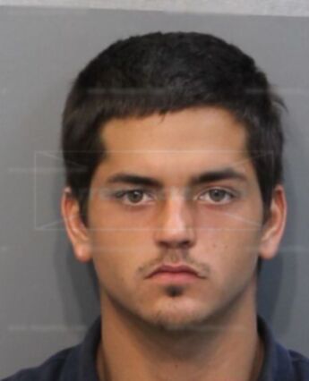 Trevor Anthony Allen