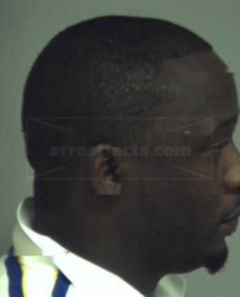 Brian Keith Fuller