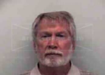James Darryl Dickerson