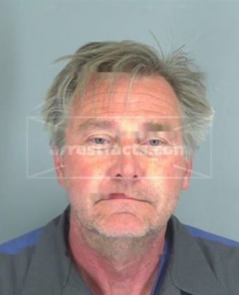 Leonard Lloyd Mullins