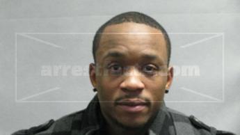 Robert Juel Rucker