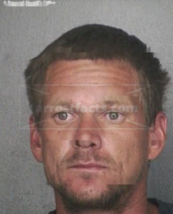 Brian Neil Kirk