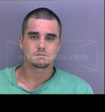 David Anthony Humphries Ii