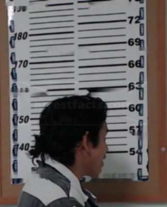 Abel Sanchez-Sanchez