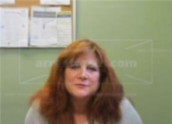 Katherine C Kennie