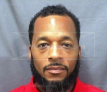 Ron Tyler Fields