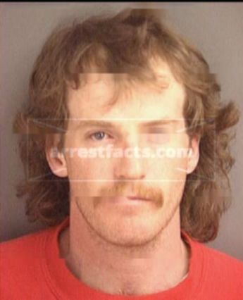 Philip Anthony Connell