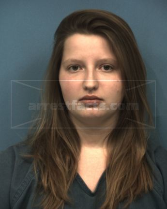 Kate Joanna Angell Saddler