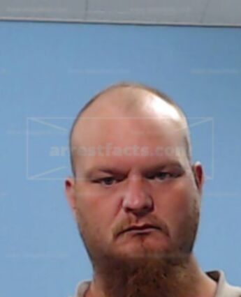 Jason Lee Belcher