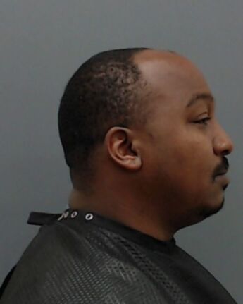 Kwesis Jerome Renfro