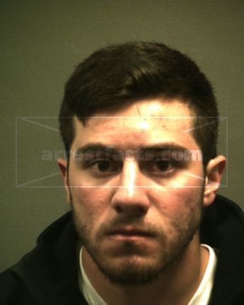 Jeffry William Montoya