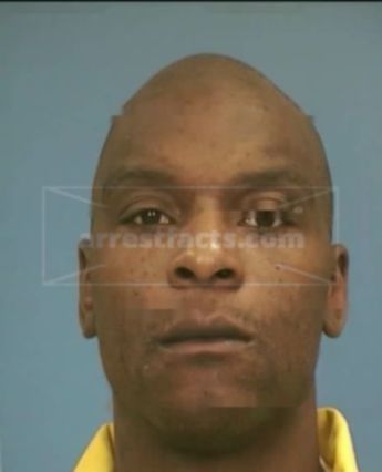 Darrell Summers
