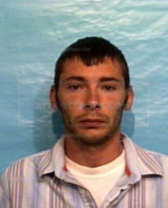 William Thomas Malone Jr.