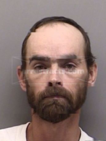 Brandon Lee Bybee