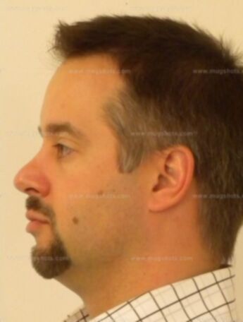 Rick Maxwell Blattner