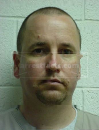 Jared L Gaines