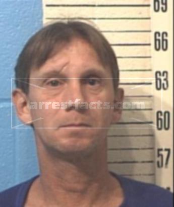 Michael Gerard Faughn