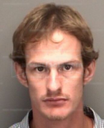 Stephen Andrew Snyder