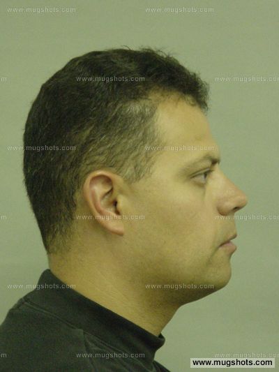 Robert Arteaga