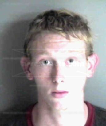 Jeremy David Milliken