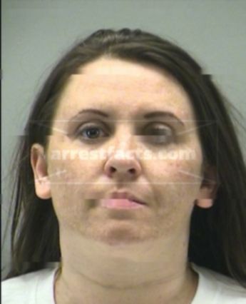 Tina Marie Miller