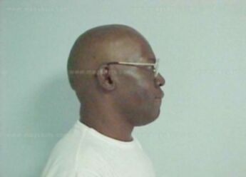 Scott E Sanders