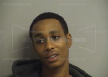 Bennie Ray Burton