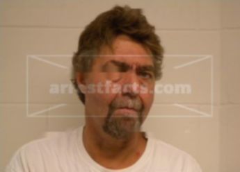 Perry J Alberts