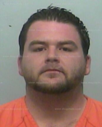 Dustin Lloyd Taylor