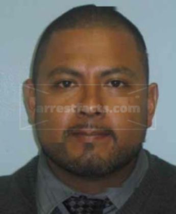 Robert S Galvan