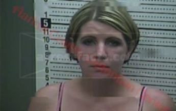 Brandi Nicole Clark