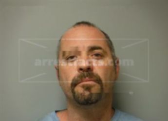 James Russell Bourassa