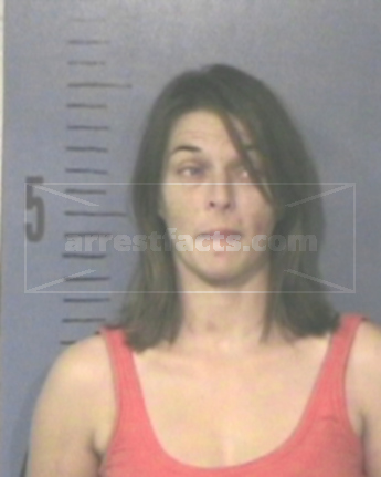 Shanna Ann South