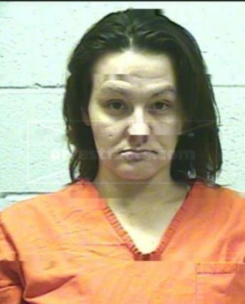 Heather Leeann Tatro