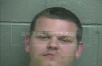 Randy Steven Claxton