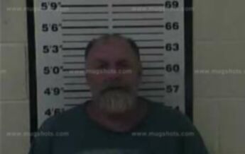 John Charles Crabtree