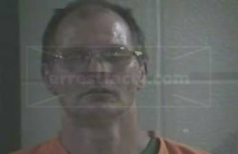 Timothy Kirby