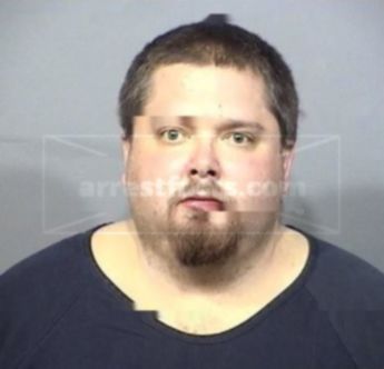 Shawn Michael Whalen